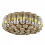 Светильник  с лампой накаливания St luce SL1662.302.19 ACCORD