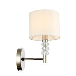 Светильник настенный St luce SL1751.101.01 ENITA