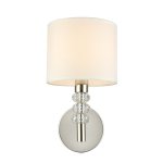 Светильник настенный St luce SL1751.101.01 ENITA