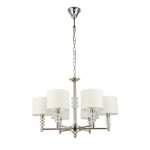 Люстра подвесная St luce SL1751.103.06 ENITA