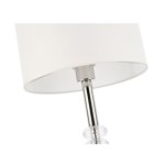 Настольная лампа St luce SL1751.104.01 ENITA