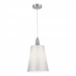 Светильник  с лампой накаливания St luce SL1759.103.01 LINGOTTI