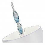 Светильник  с лампой накаливания St luce SL1759.103.03 LINGOTTI