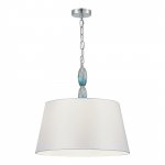 Светильник  с лампой накаливания St luce SL1759.103.03 LINGOTTI