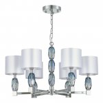 Светильник  с лампой накаливания St luce SL1759.103.06 LINGOTTI