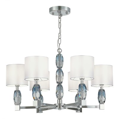 Светильник  с лампой накаливания St luce SL1759.103.06 LINGOTTI