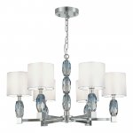 Светильник  с лампой накаливания St luce SL1759.103.06 LINGOTTI