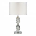 Светильник  с лампой накаливания St luce SL1759.104.01 LINGOTTI