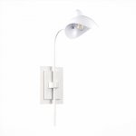 Светильник настенный бра St luce SL1801.501.01 MINNE