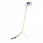 Торшер St luce SL1803.205.01 JARRO