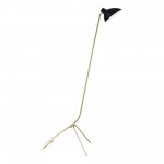 Торшер St luce SL1803.205.01 JARRO