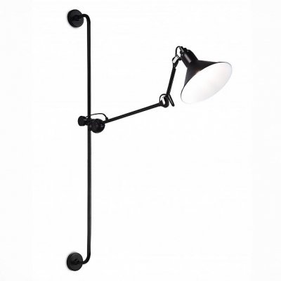 St luce SL1804.401.01