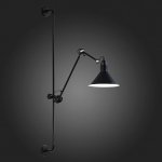 St luce SL1804.401.01