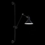 St luce SL1804.401.01