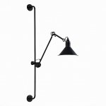 St luce SL1804.401.01