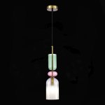 Подвес St luce SL2000.203.01 GEA