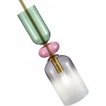 Подвес St luce SL2000.203.01 GEA