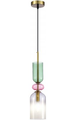 Подвес St luce SL2000.203.01 GEA