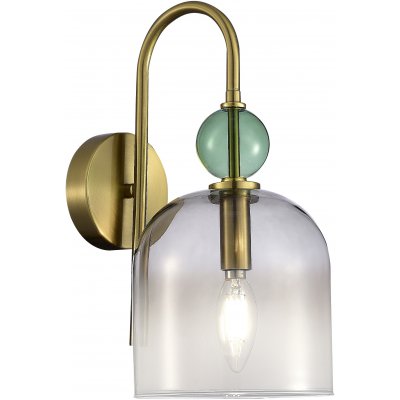 Светильник настенный бра St luce SL2000.211.01 GEA