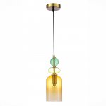 Подвес St luce SL2000.213.01 GEA