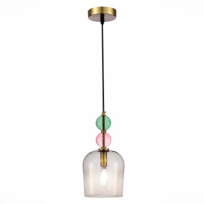 Подвес St luce SL2000.223.01 GEA