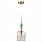 Подвес St luce SL2000.223.01 GEA