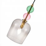 Подвес St luce SL2000.223.01 GEA