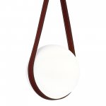 Светильник  с лампой накаливания St luce SL2002.403.01 MOONBAG