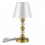 Светильник  с лампой накаливания St luce SL2003.304.01 AURORA