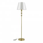 Светильник  с лампой накаливания St luce SL2003.305.01 AURORA