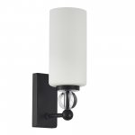 Светильник  с лампой накаливания St luce SL2003.401.01 AURORA
