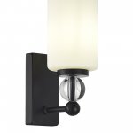 Светильник  с лампой накаливания St luce SL2003.401.01 AURORA