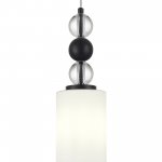 Светильник  с лампой накаливания St luce SL2003.403.01 AURORA