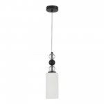 Светильник  с лампой накаливания St luce SL2003.403.01 AURORA