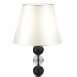 Светильник  с лампой накаливания St luce SL2003.404.01 AURORA