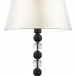 Светильник  с лампой накаливания St luce SL2003.405.01 AURORA