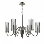 Светильник  с лампой накаливания St luce SL2005.103.06 SANTORI