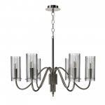 Светильник  с лампой накаливания St luce SL2005.103.06 SANTORI