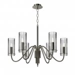 Светильник  с лампой накаливания St luce SL2005.103.06 SANTORI