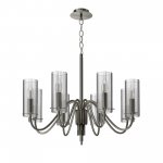 Светильник  с лампой накаливания St luce SL2005.103.08 SANTORI