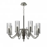 Светильник  с лампой накаливания St luce SL2005.103.08 SANTORI