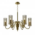 Светильник  с лампой накаливания St luce SL2005.303.06 SANTORI