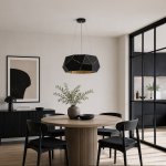 Люстра подвесная St luce SL258.403.06 ENIGMA