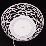 Светильник подвесной St luce SL273.503.01 VELO