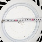 Светильник подвесной St luce SL273.503.01 VELO