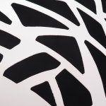 Уценка. Светильник светодиодный St Luce SL273.503.01