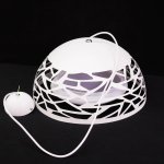 Уценка. Светильник светодиодный St Luce SL273.503.01