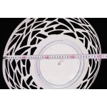 Уценка. Светильник светодиодный St Luce SL273.503.01