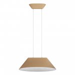 Светильник  светодиодный St luce SL3001.713.01 SENTITO