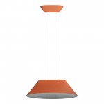 Светильник  светодиодный St luce SL3001.723.01 SENTITO